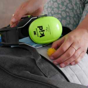 Cursus: Ontwerp jouw sensorische toolkit