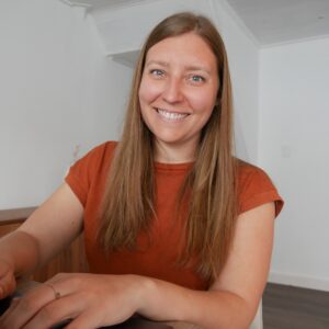 Adviesmoment: Autismevriendelijk gidsen