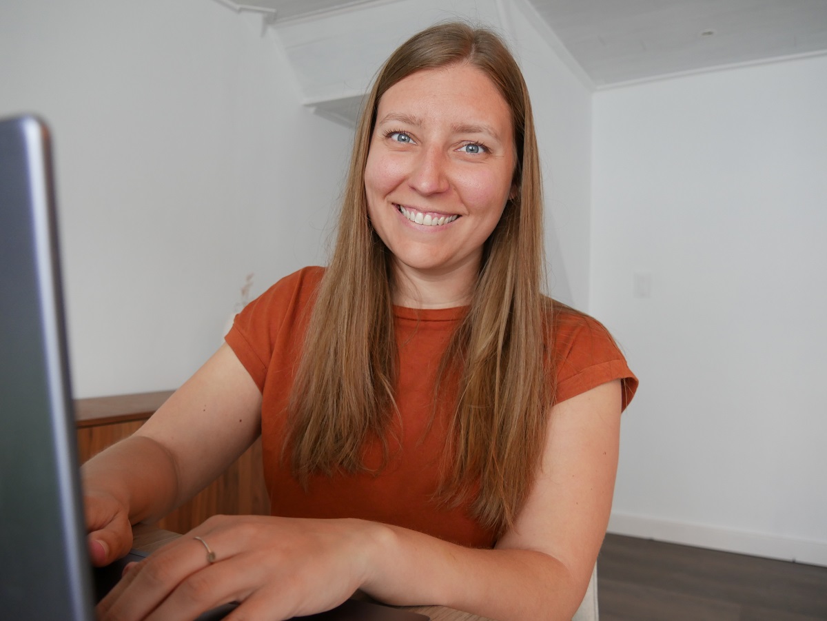 Adviesmoment: Autismevriendelijk gidsen