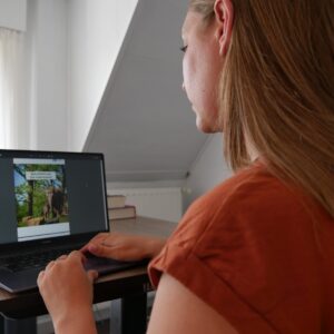 Eerste hulp bij autismevriendelijke vrije tijd en vakanties