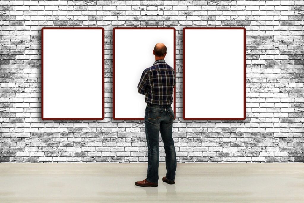 man-gallery-museum-6477113 man, gallery, museum-6477113.jpg